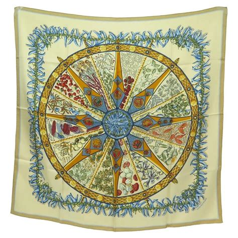 carby hermes|Hermes scarf company.